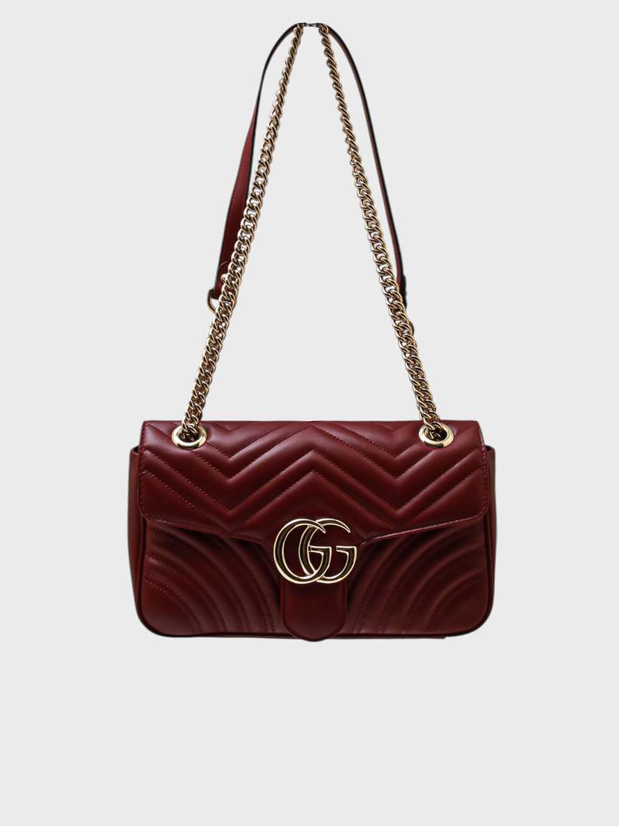 сумка 050803 - фото 1