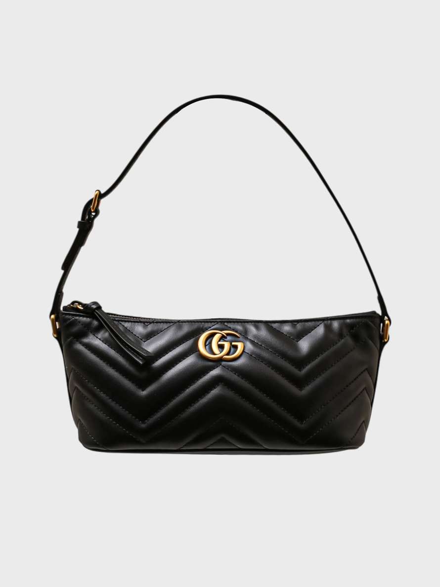 сумка 141204 - фото 1