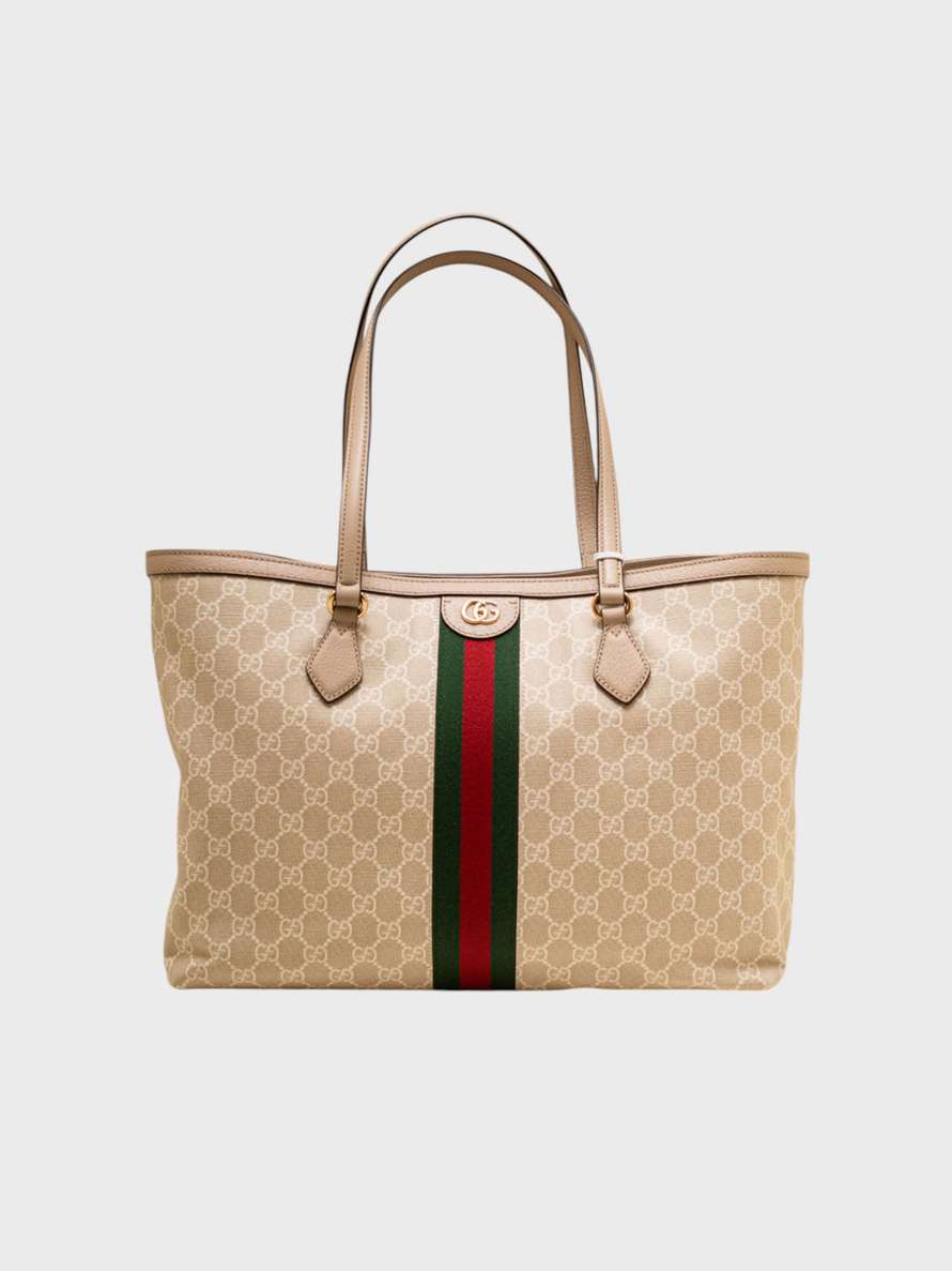 сумка 090915 - фото 1