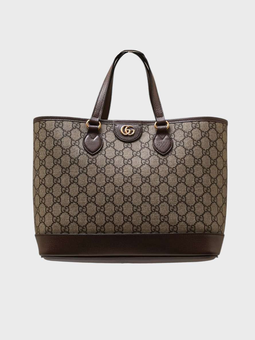 сумка 090913 - фото 1