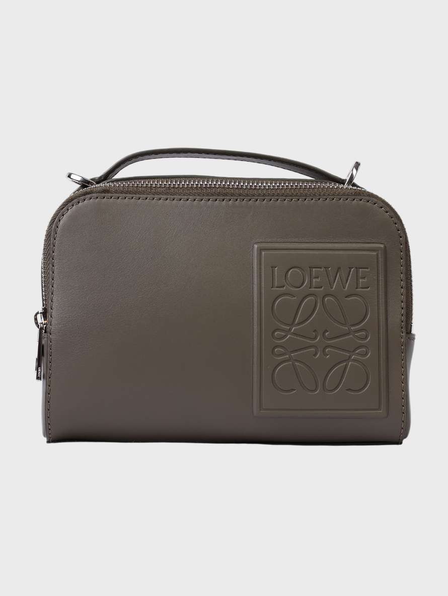 сумка 241209 - фото 1