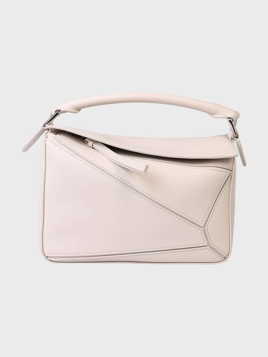 сумка 241207 - фото 1