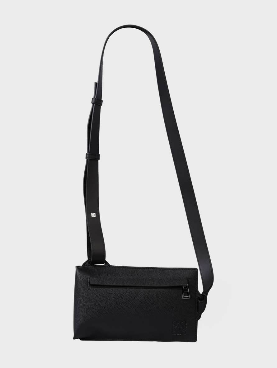 сумка 241210 - фото 1