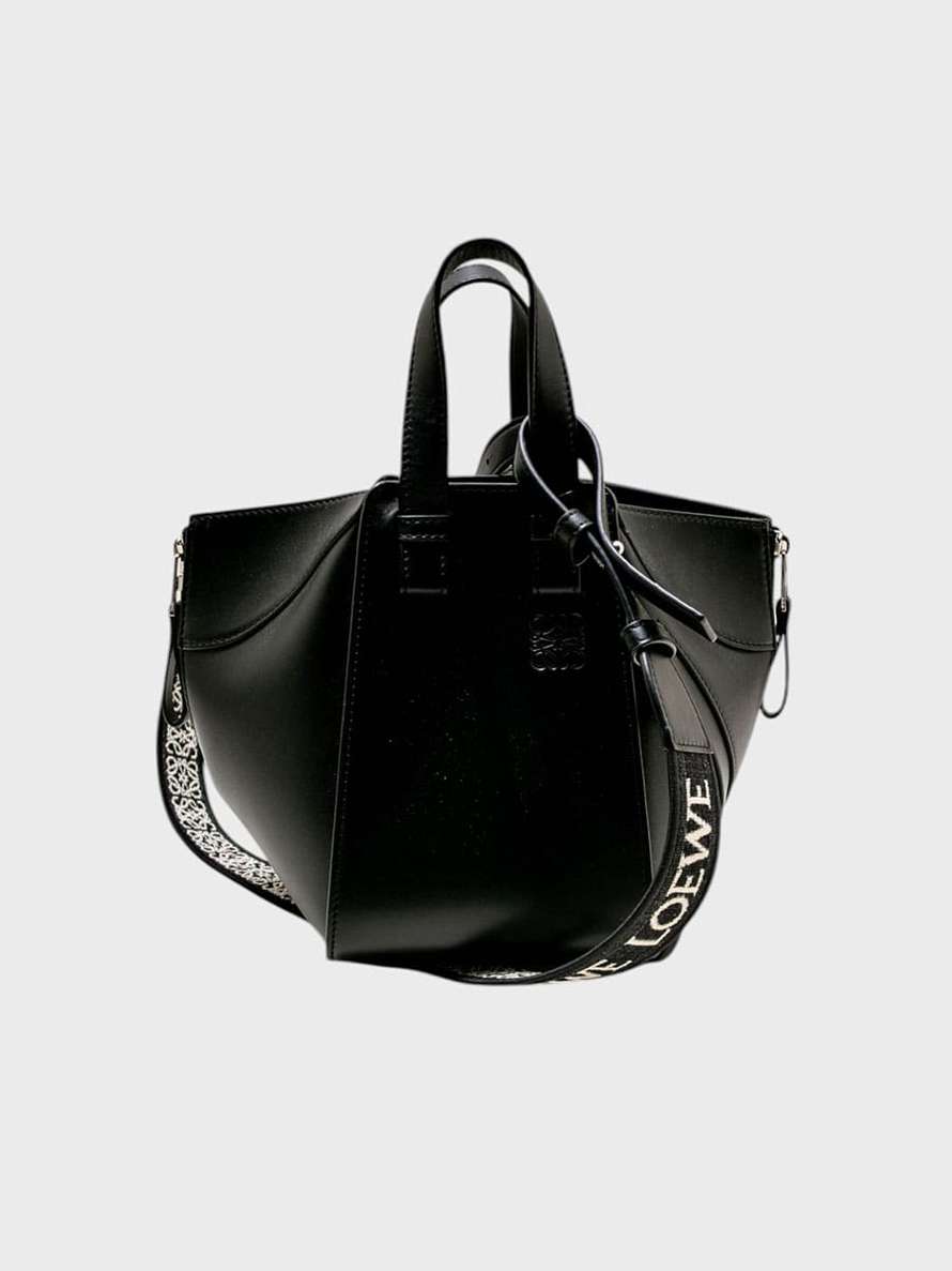 сумка 180908 - фото 1