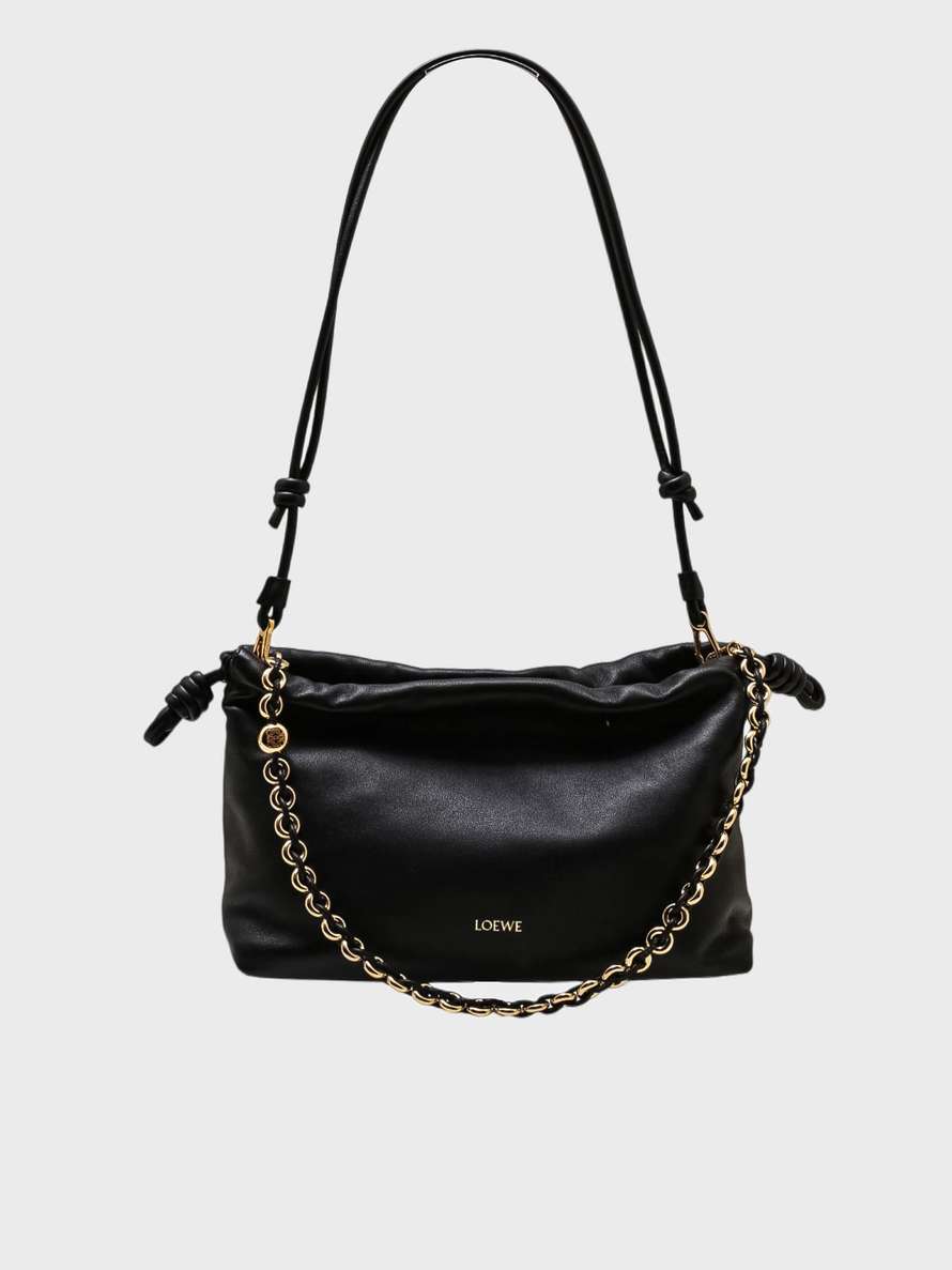 сумка 241206 - фото 1