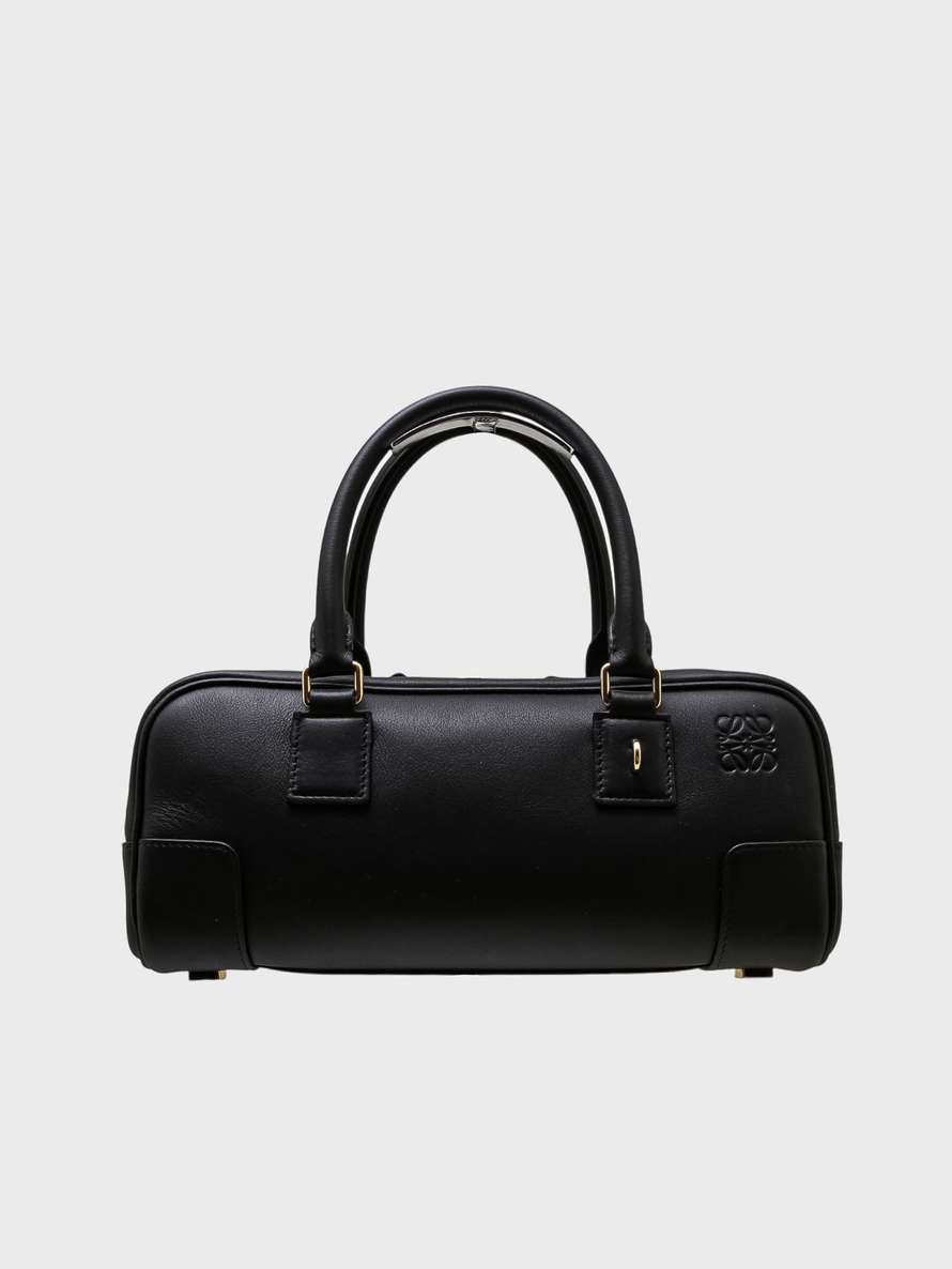 сумка 03032545 - фото 1