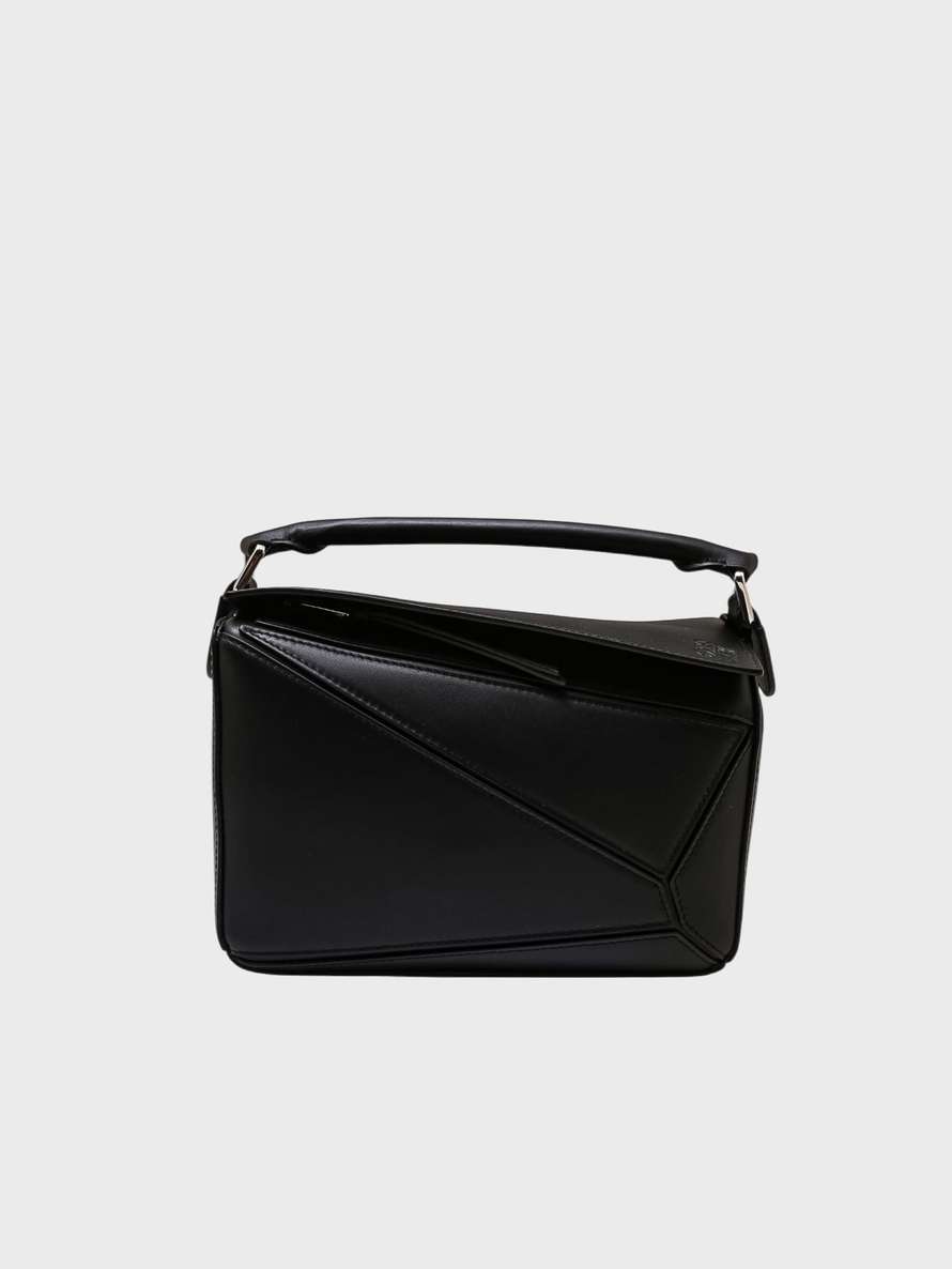 сумка 030703 - фото 1