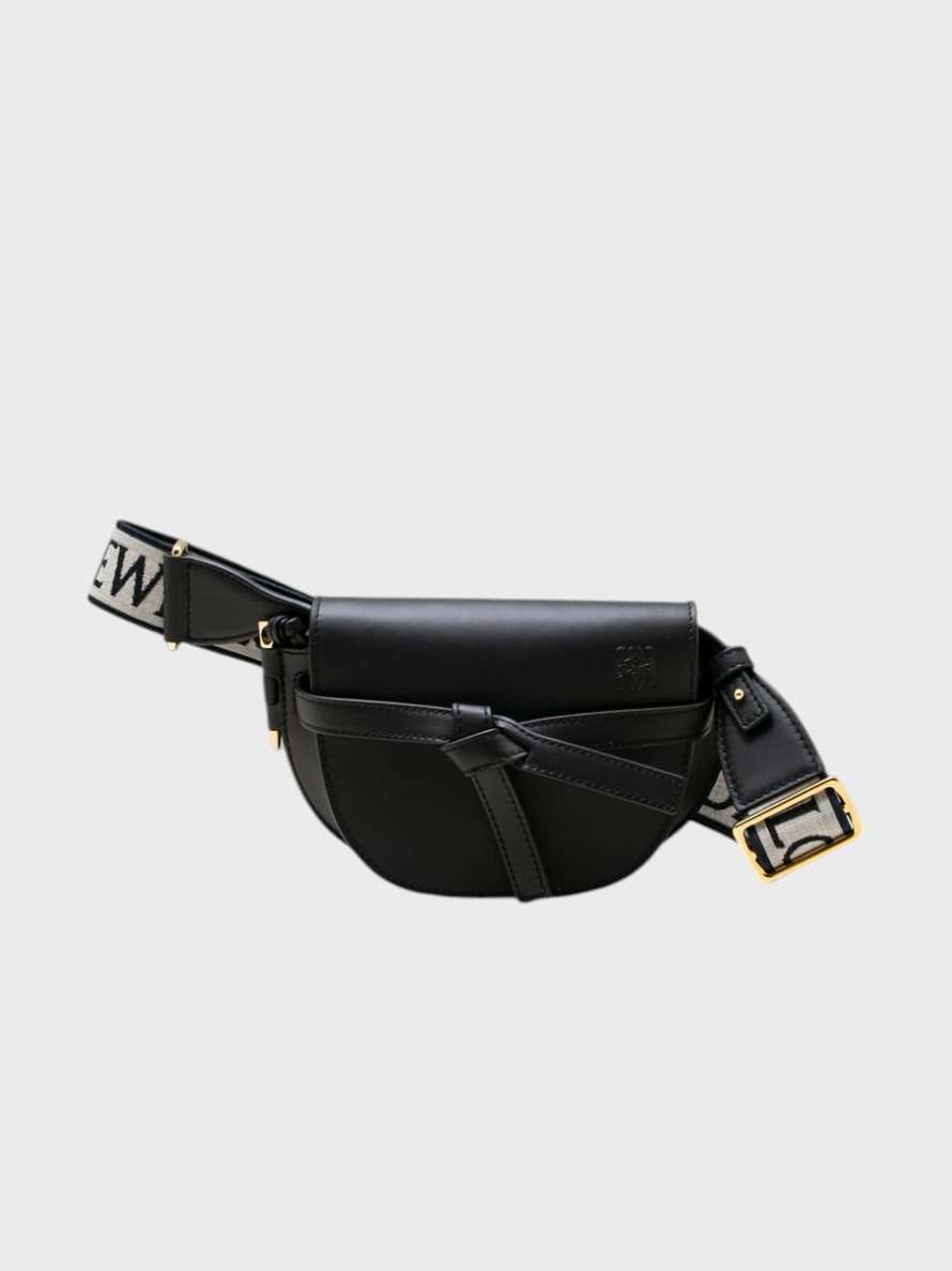 сумка 030702 - фото 1