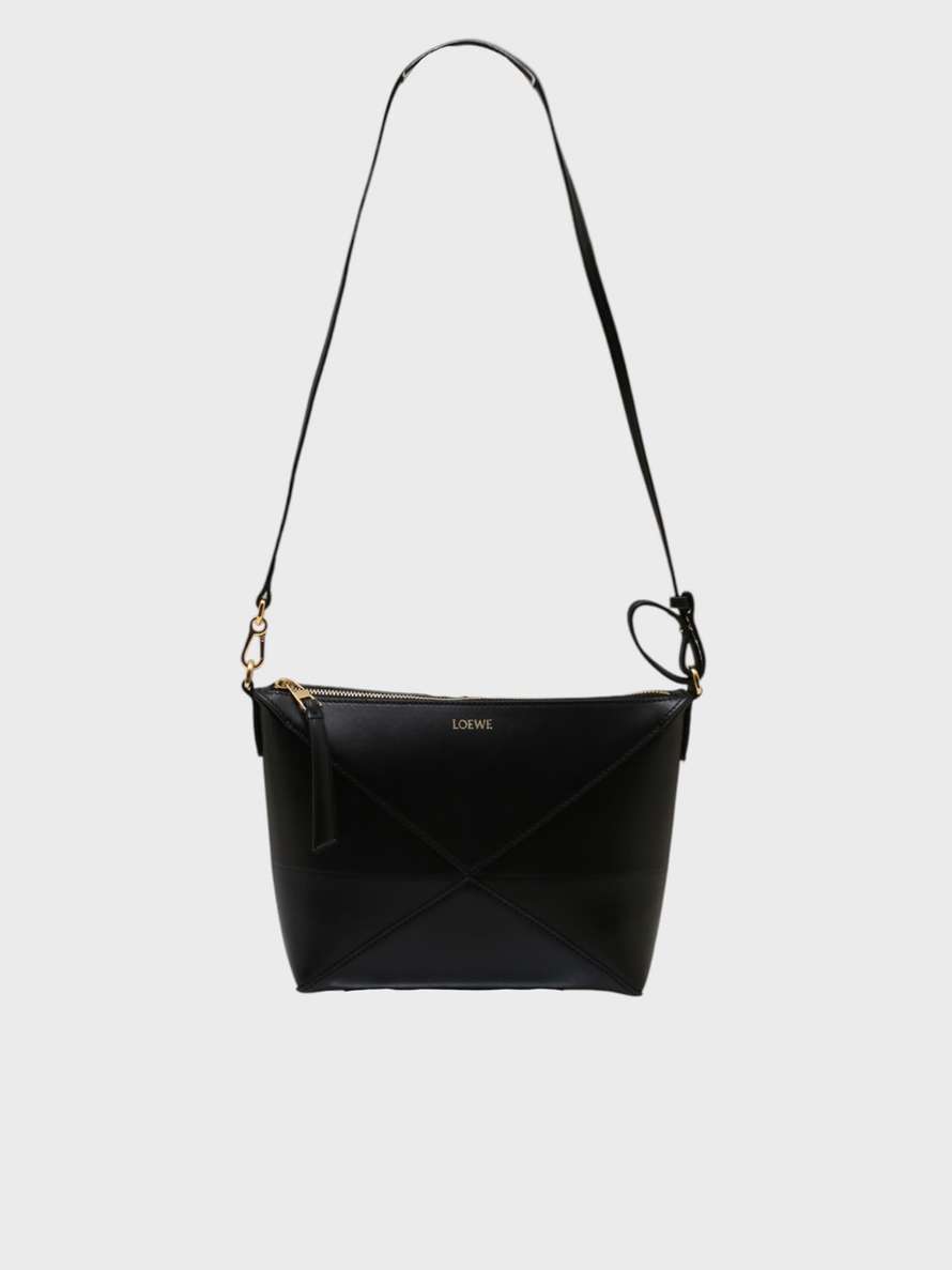 сумка 03032546 - фото 1