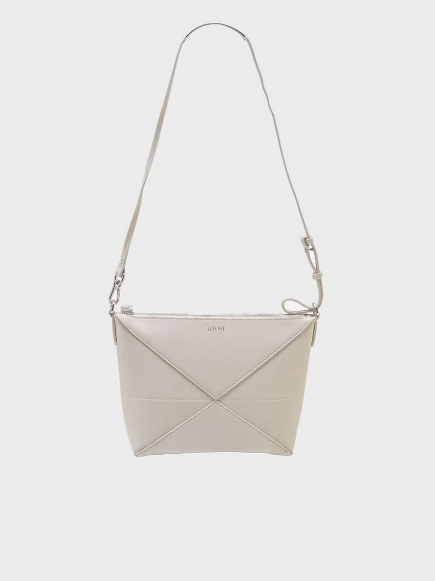 сумка 11032537 - фото 1