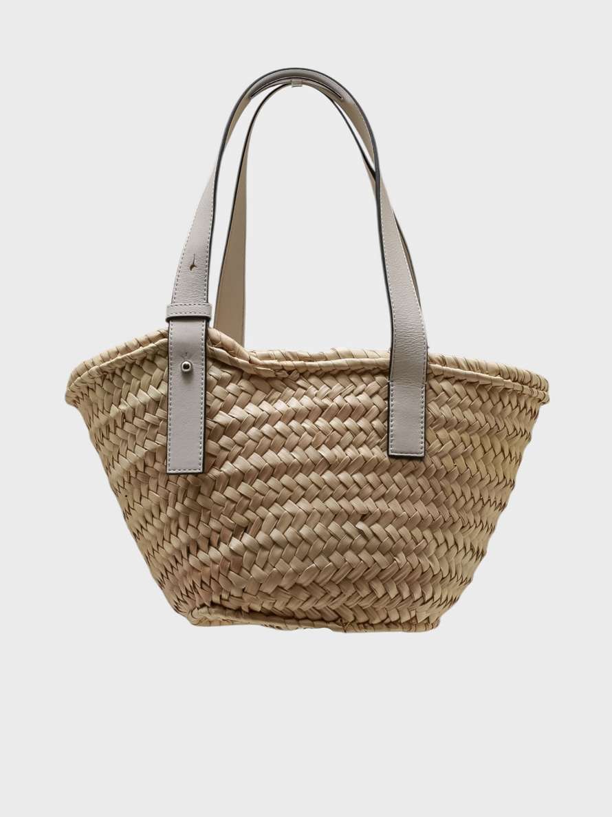 сумка 310134 - фото 1