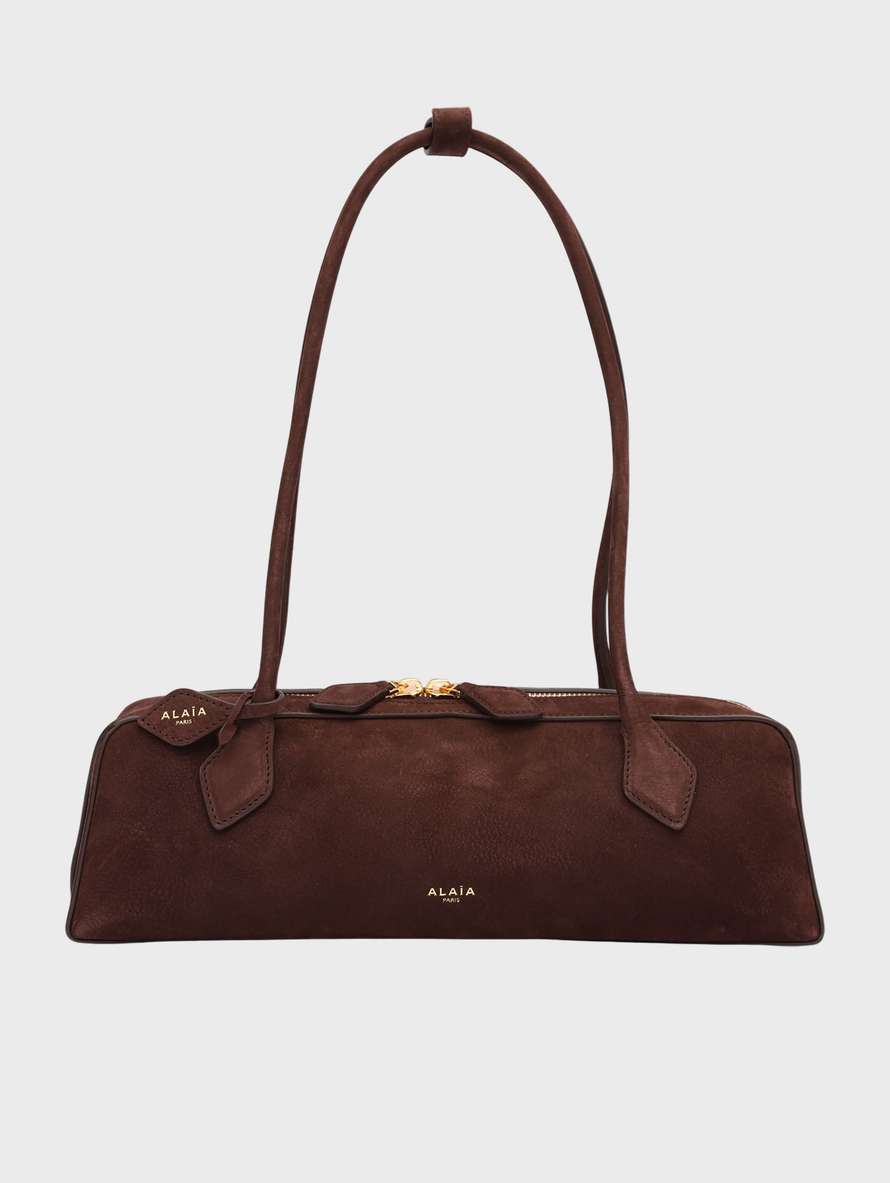 сумка 17102527 - фото 1