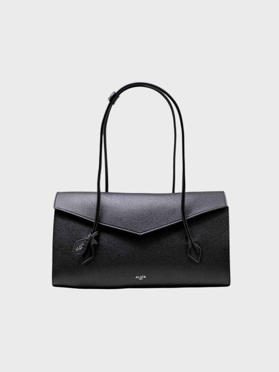 сумка 231 - фото 1