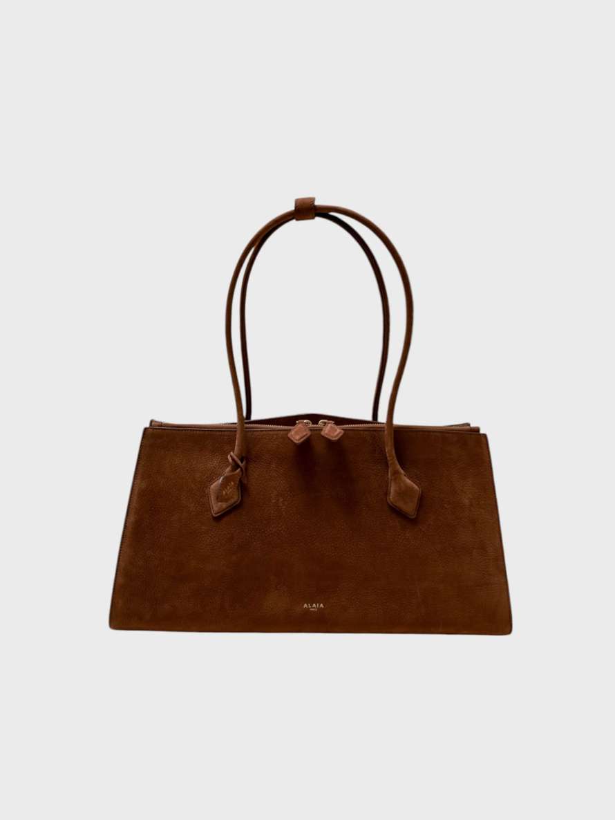 сумка 214 - фото 1