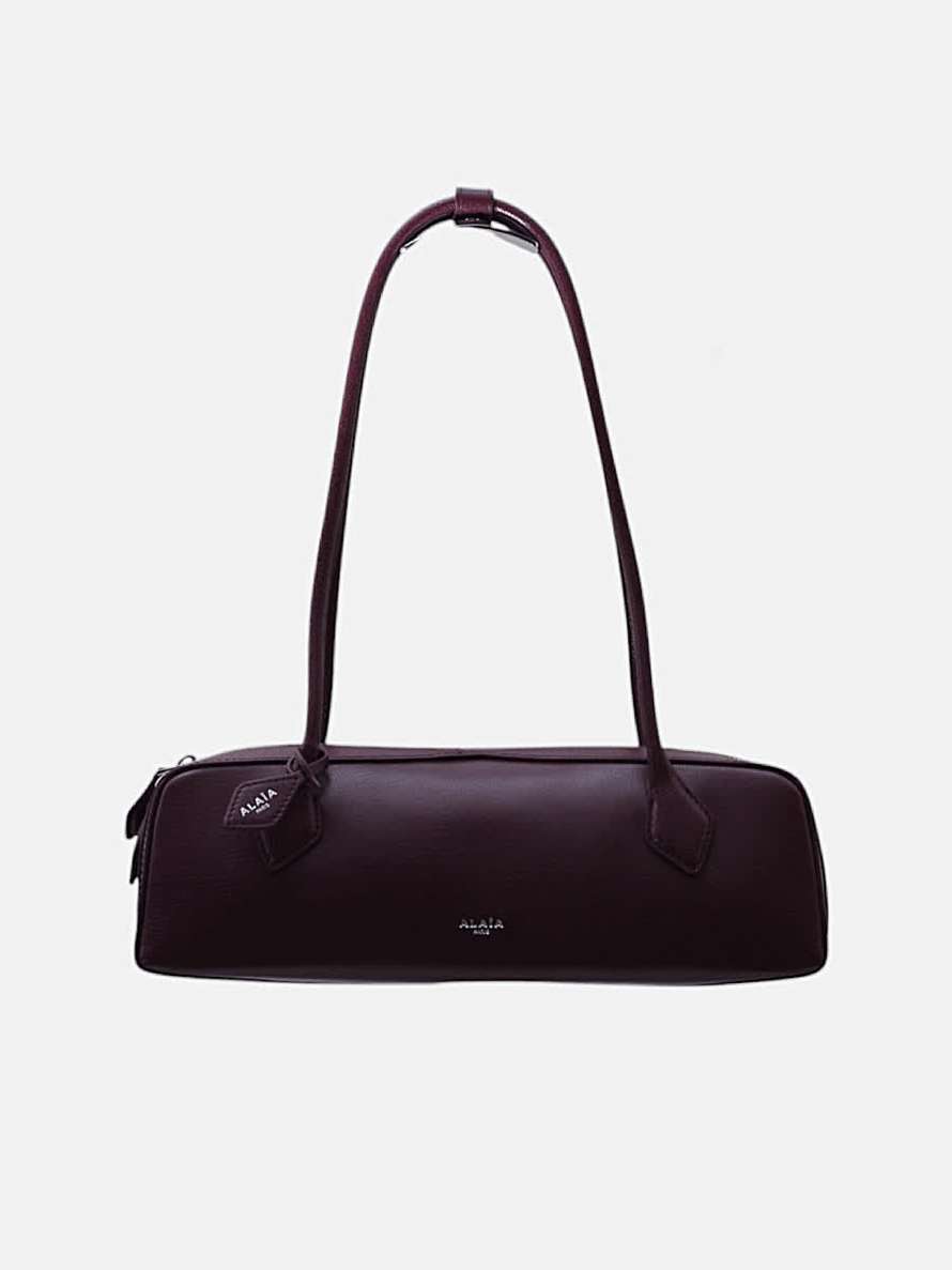 сумка 02062519 - фото 1