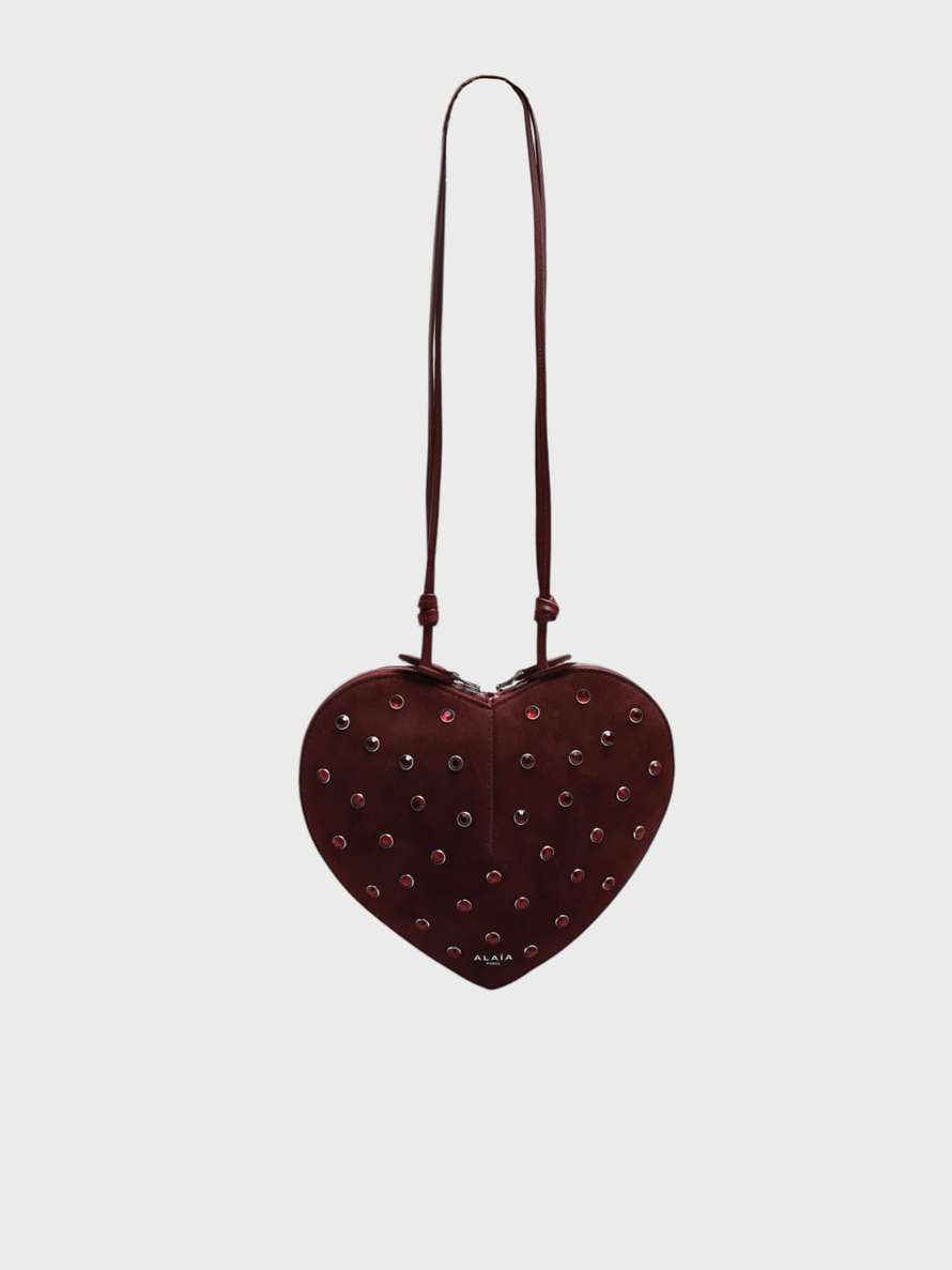 сумка 212 - фото 1