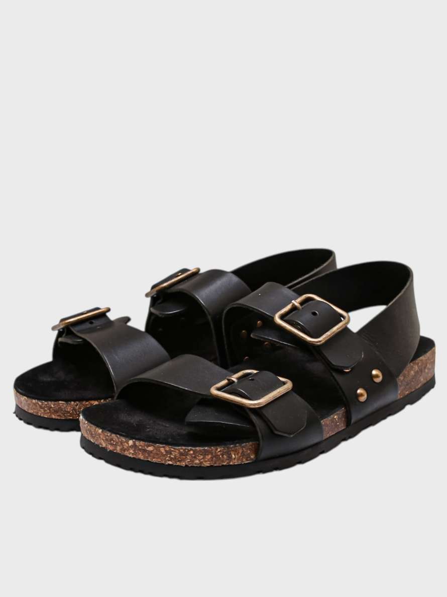 сандали 649425 - фото 1