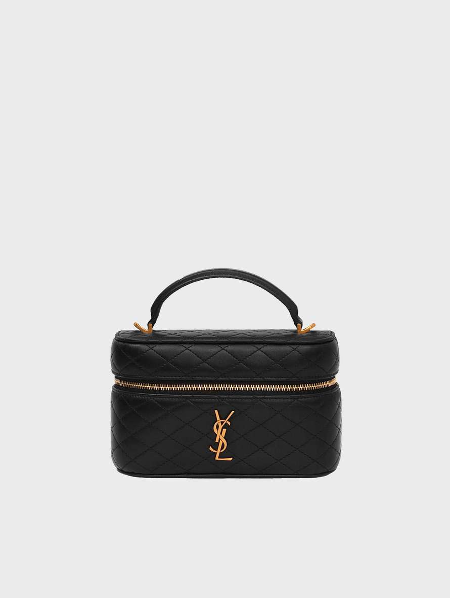 сумка 17092501 - фото 1