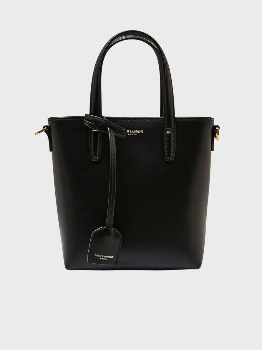 сумка 20032504 - фото 1