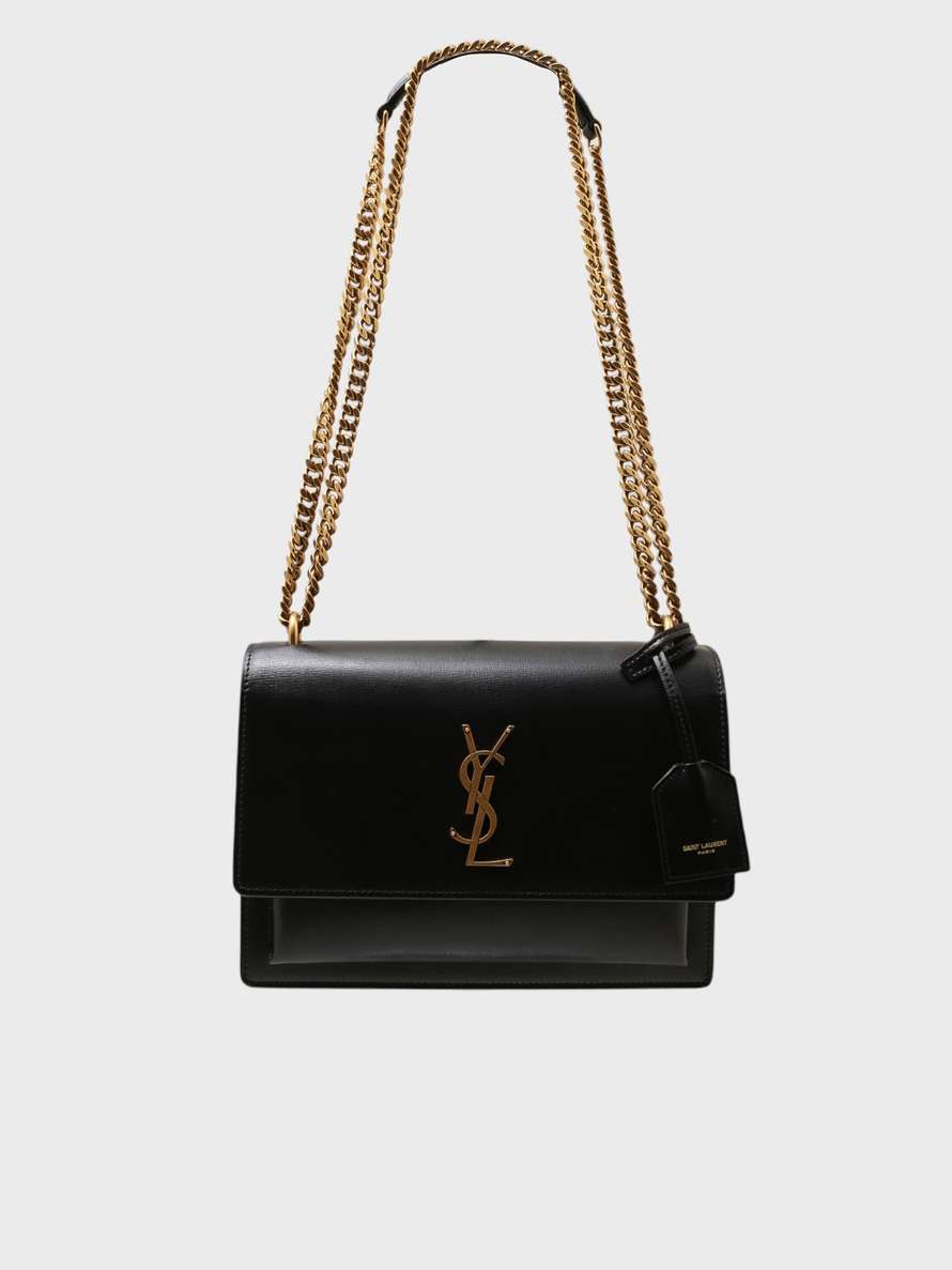 сумка 100142 - фото 1