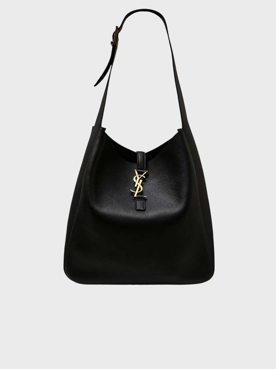 сумка 061142 - фото 1