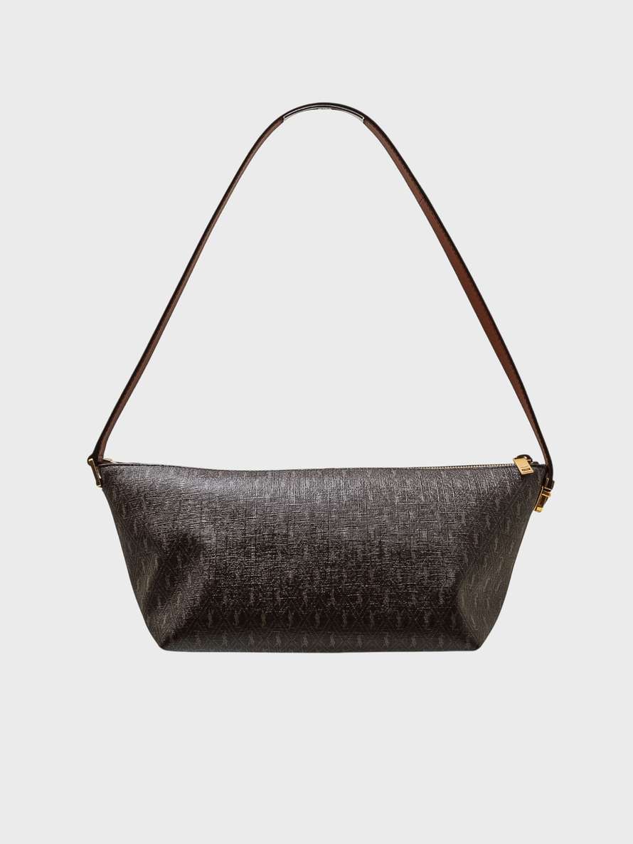 сумка 17032506 - фото 1