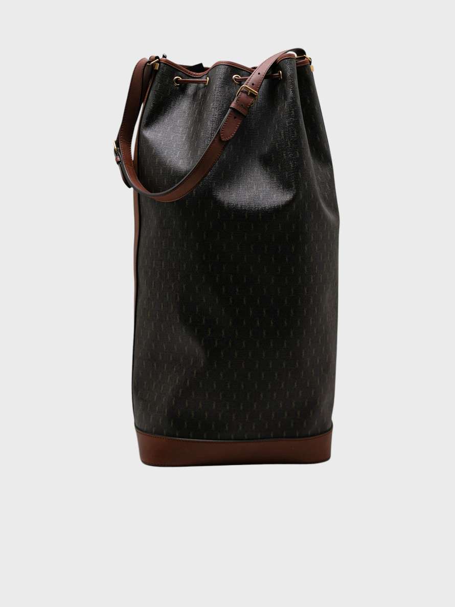 сумка 011111 - фото 1