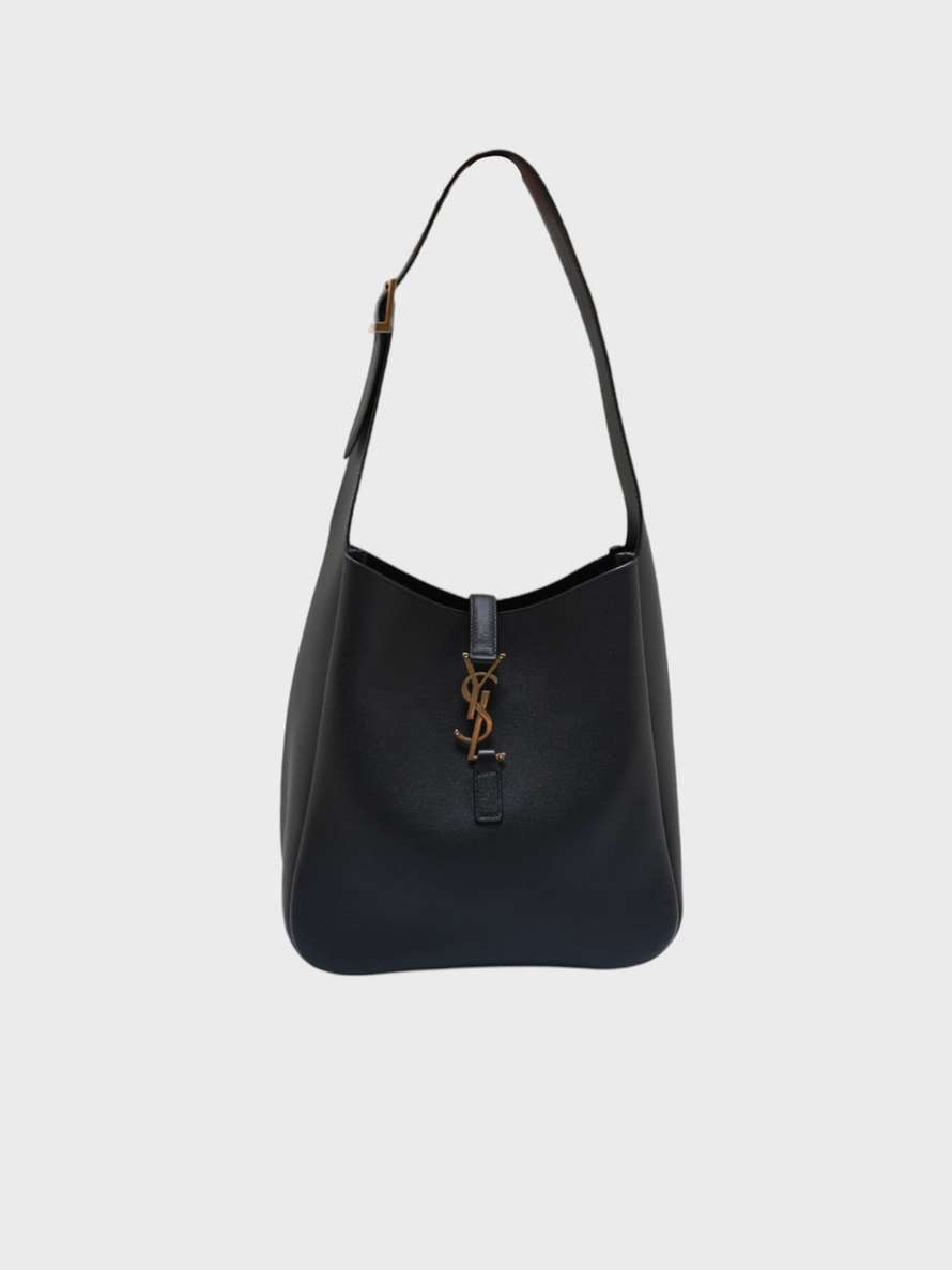 сумка 160920 - фото 1