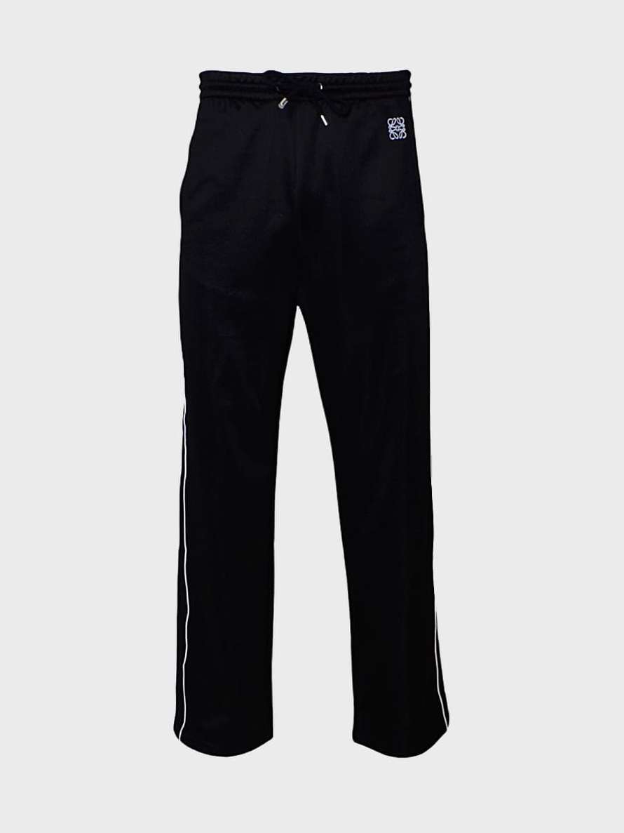 штаны 141113 - фото 1