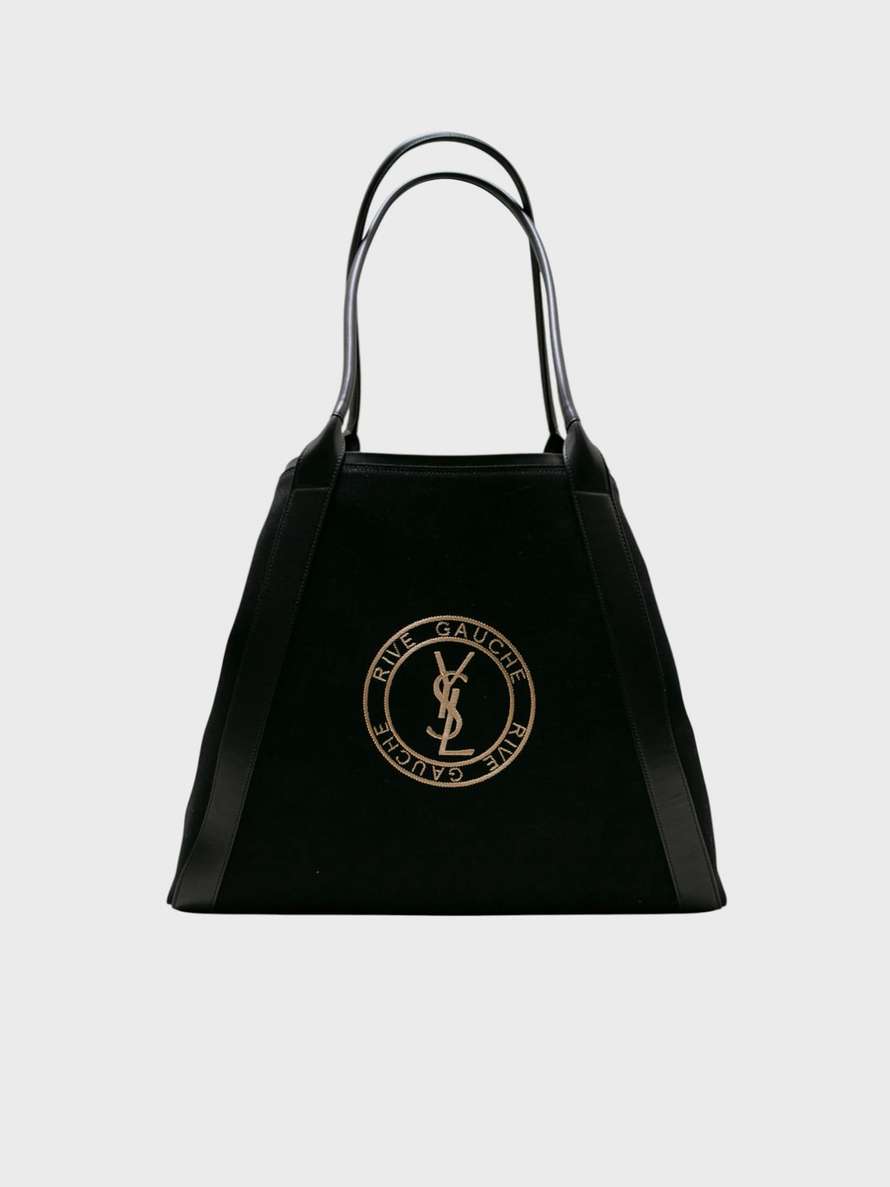 сумка 130801 - фото 1