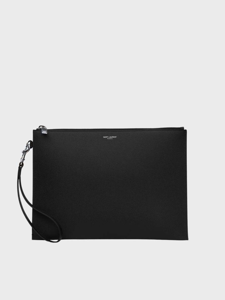 сумка 20032505 - фото 1