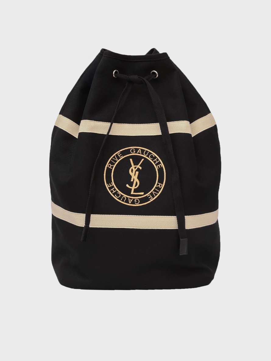 рюкзак 130802 - фото 1