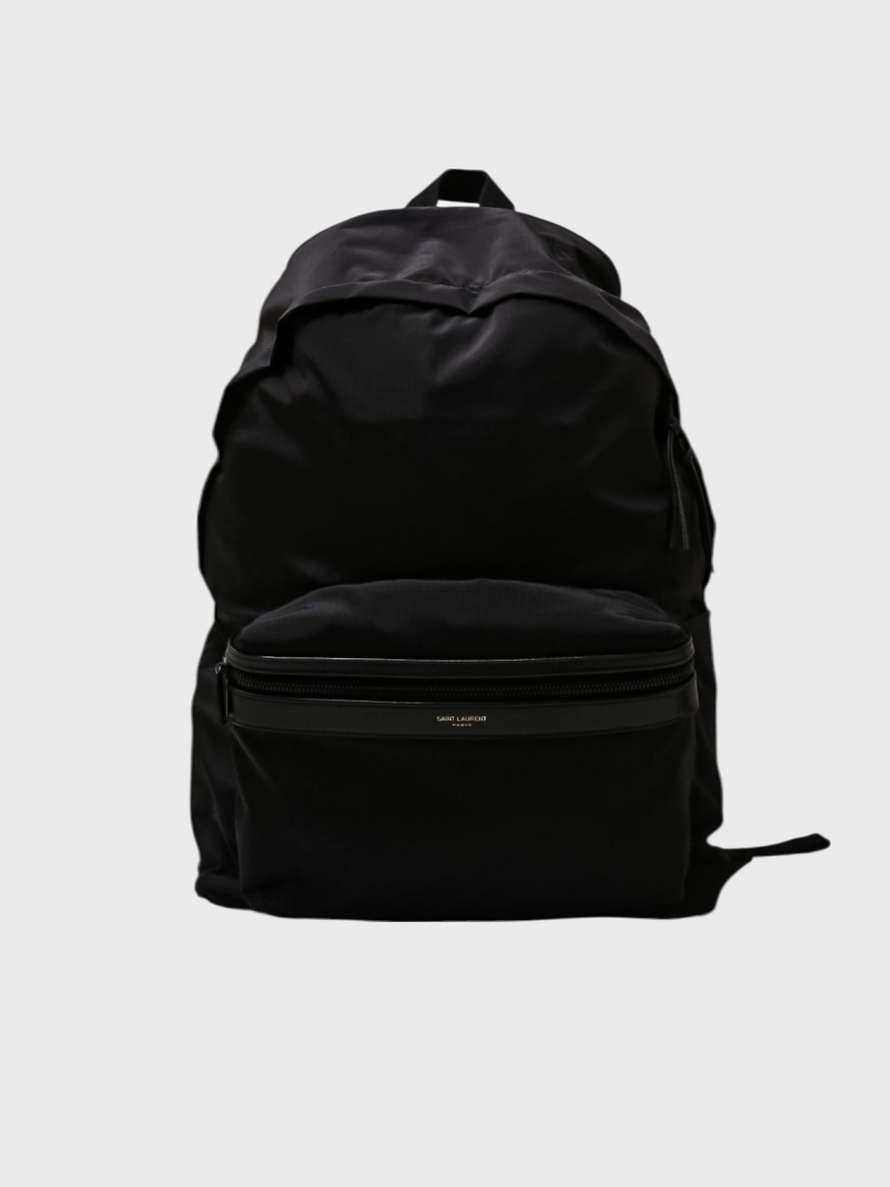 рюкзак 19062516 - фото 1