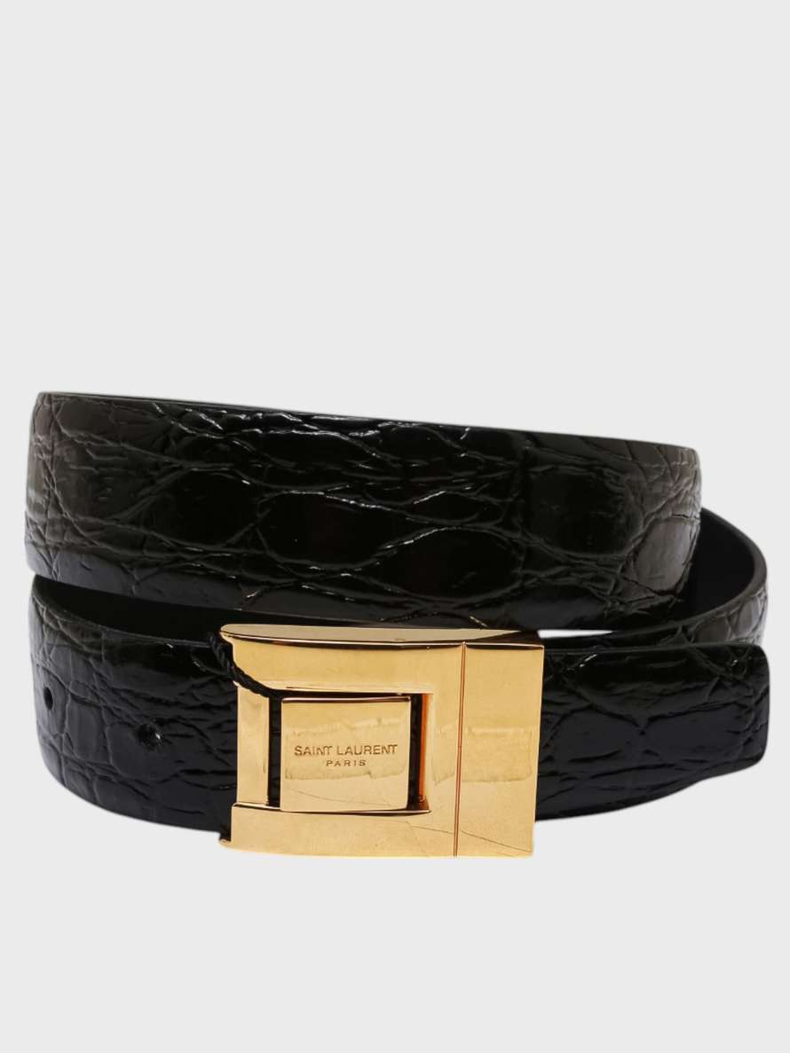 ремень 300619 - фото 1