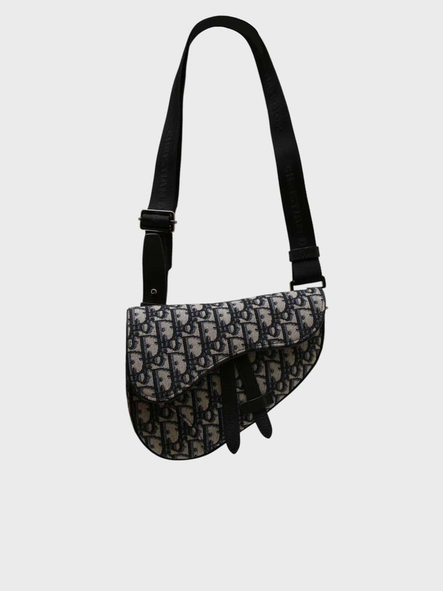 сумка 241010 - фото 1