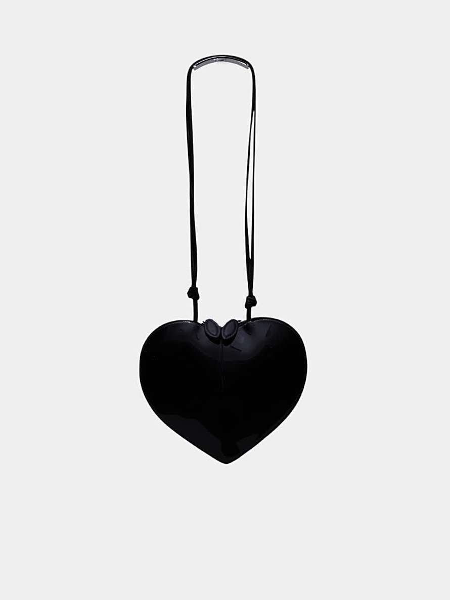 сумка 30072521 - фото 1