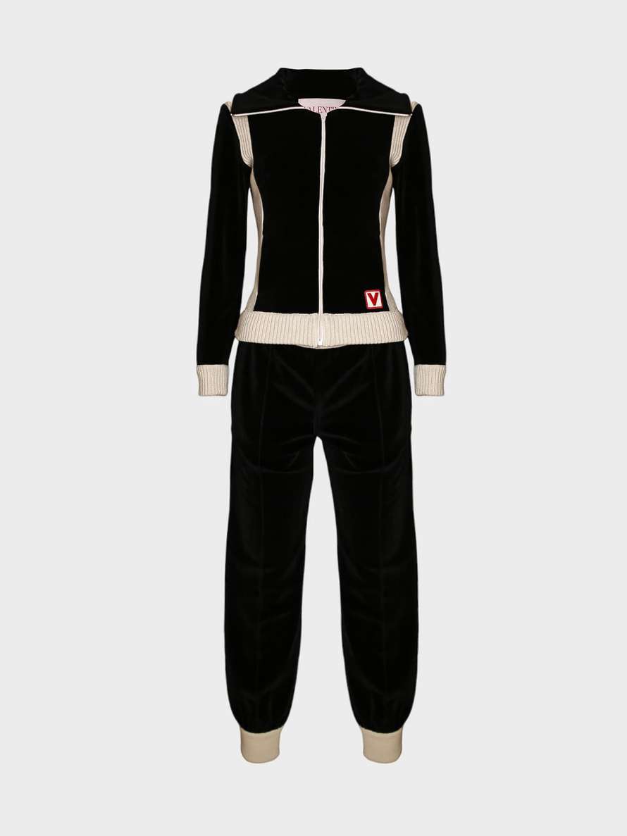 костюм 25042550 - фото 1