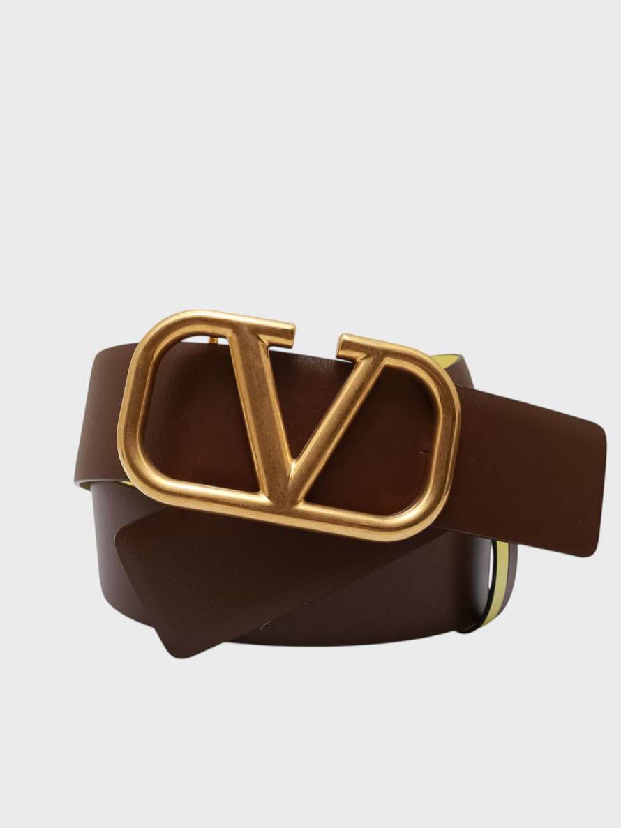 ремень 120502 - фото 1