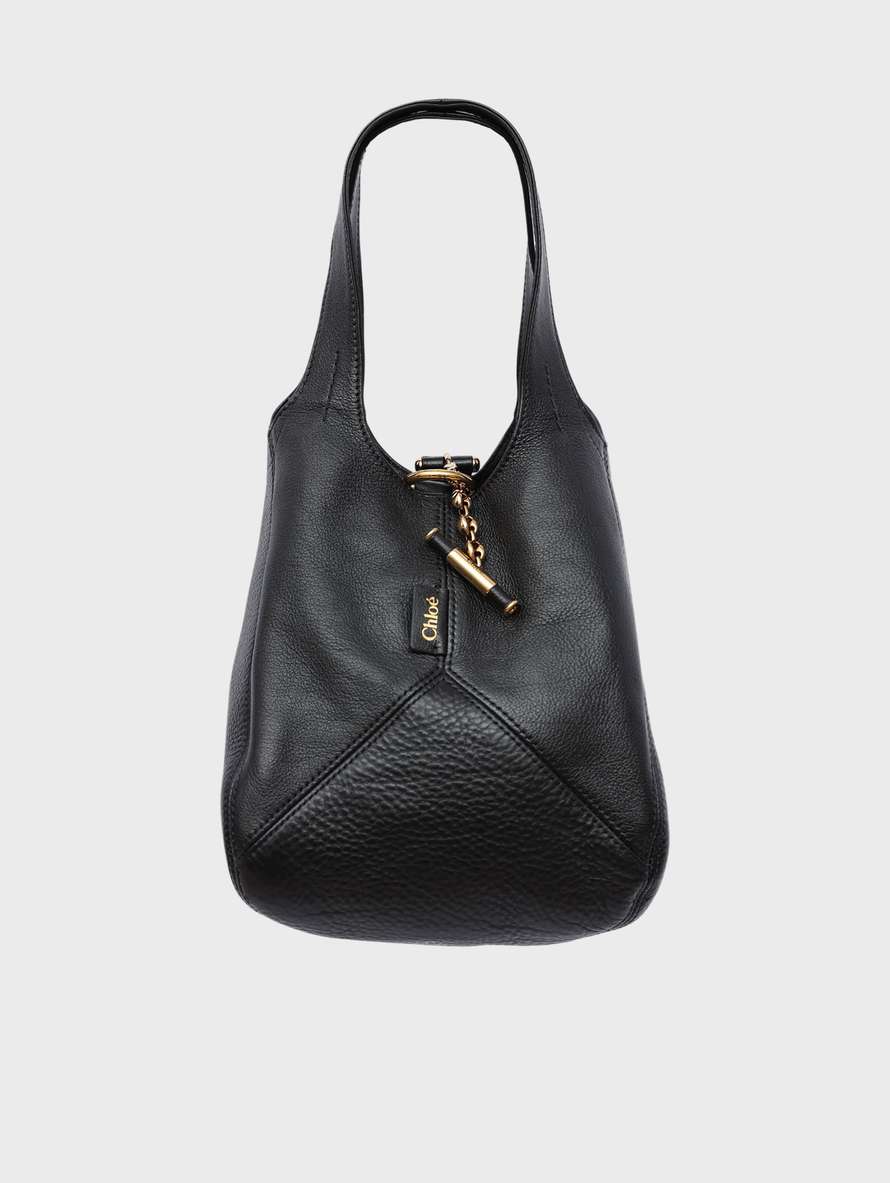 сумка CH25 WS644Q15001 - фото 1