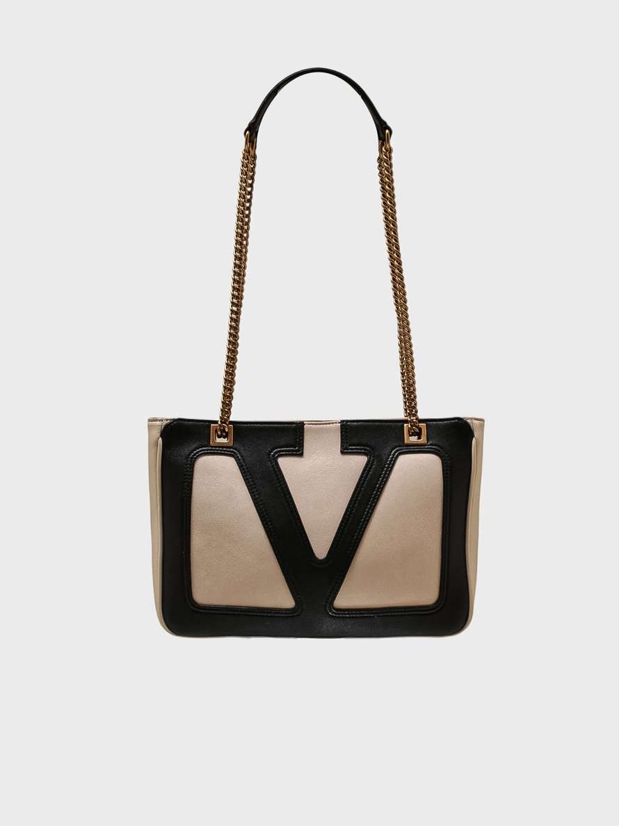 сумка 25042542 - фото 1