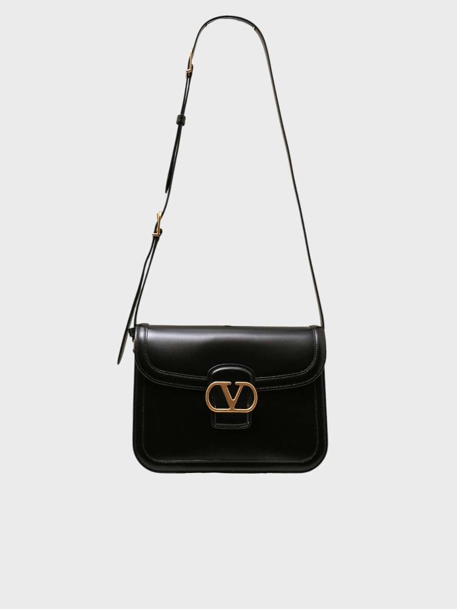 сумка 25042536 - фото 1