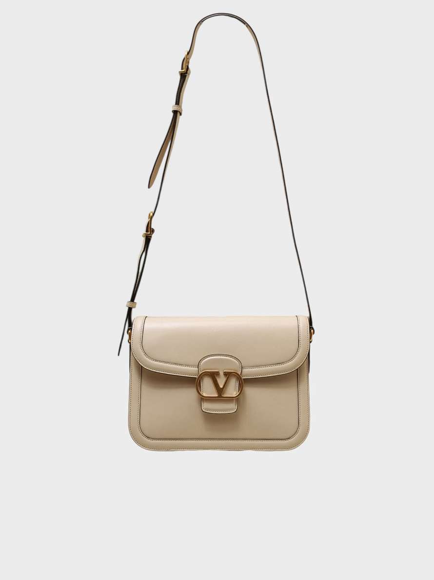 сумка 25042537 - фото 1