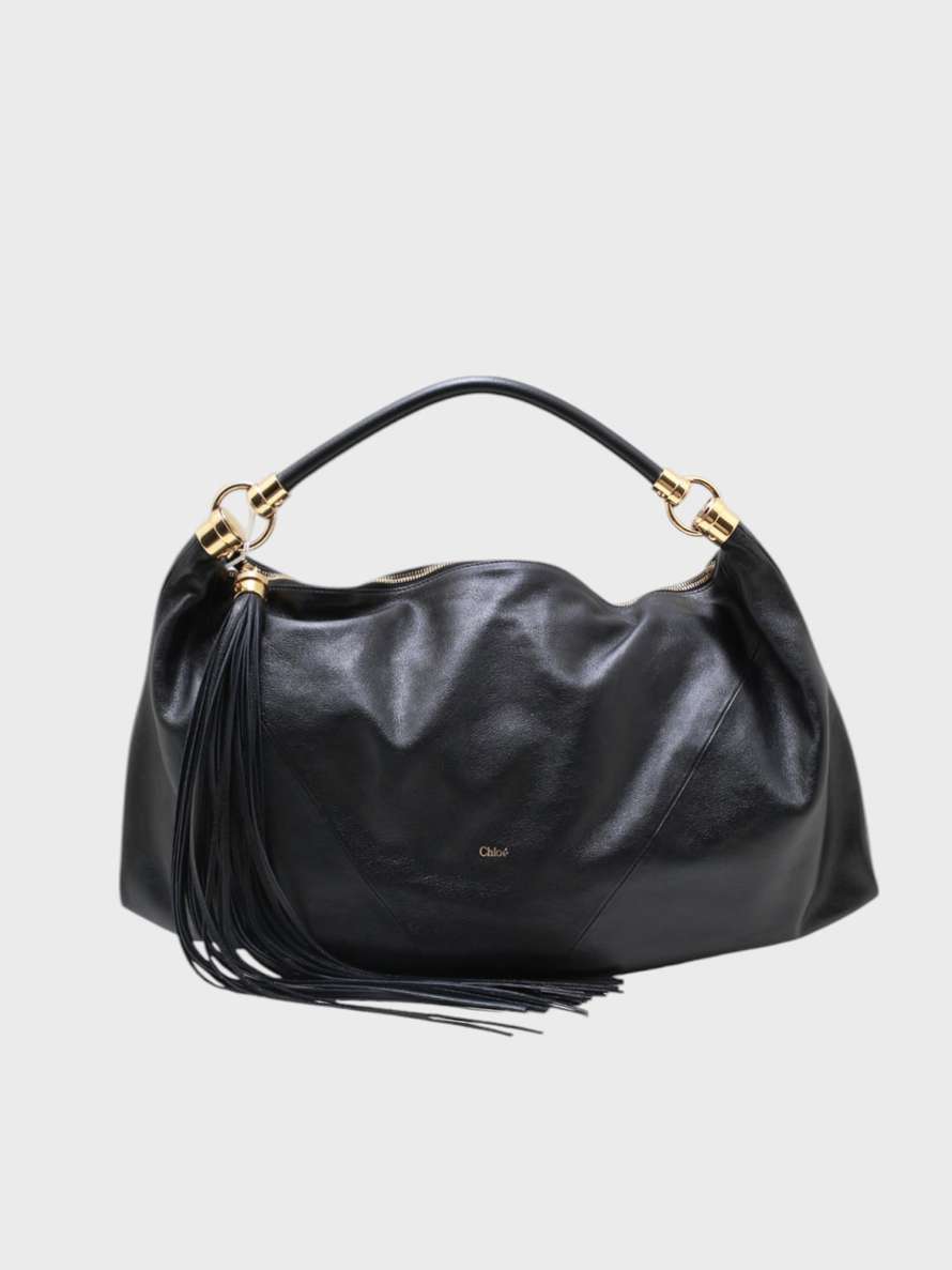 сумка CHC25 SS446037001 - фото 1