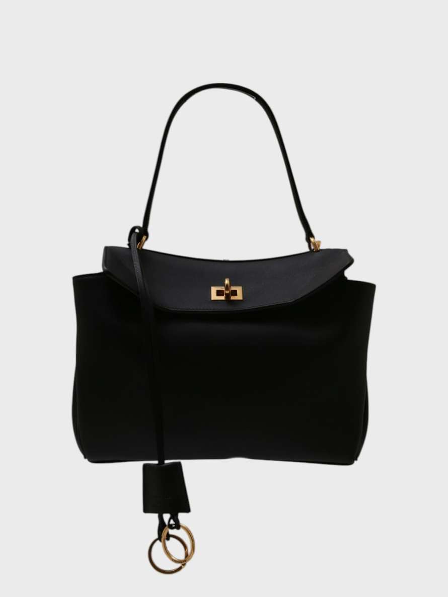 сумка 30072547 - фото 1