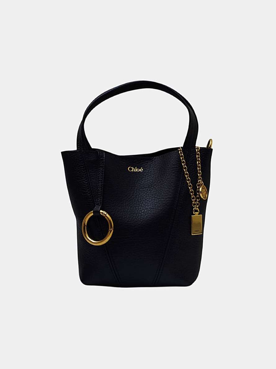 сумка CH25 SS812N84001 - фото 1