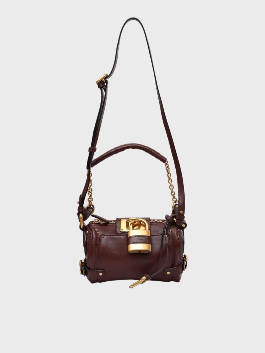 сумка CH25 WS803P7527M - фото 1