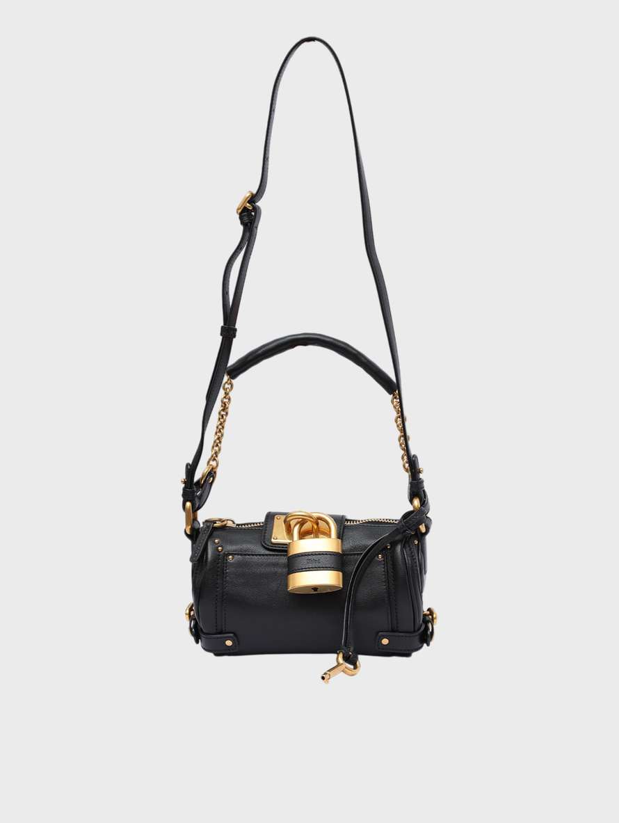 сумка CH25 WS803P75001 - фото 1