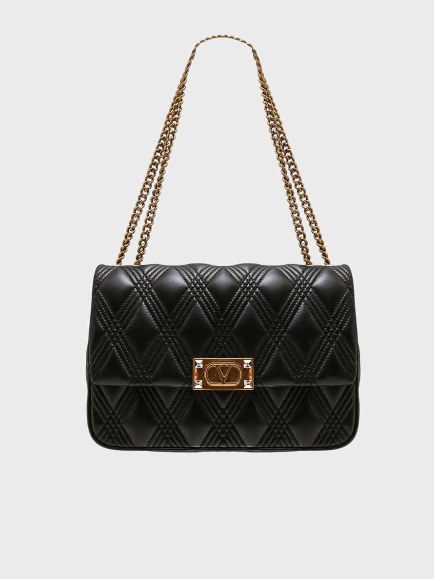 сумка 25042541 - фото 1