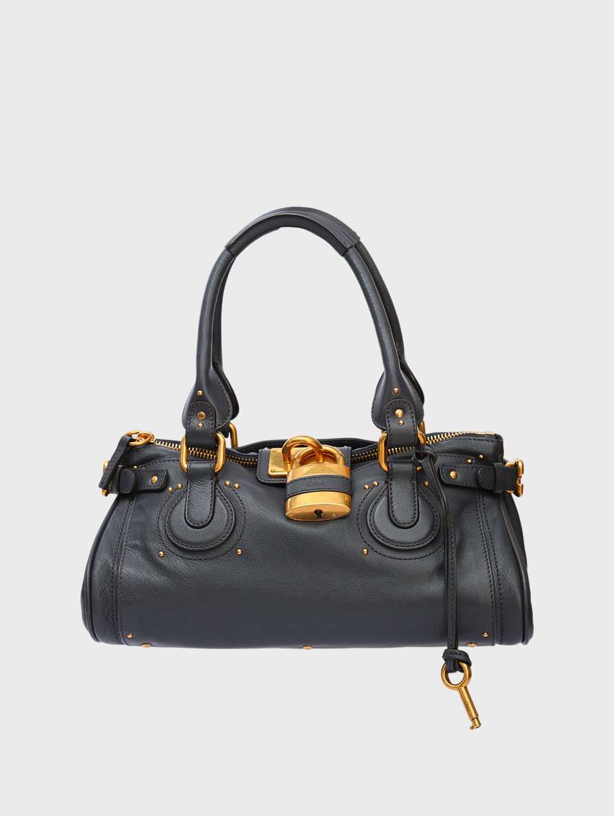 сумка CH25 WS802P7544C - фото 1