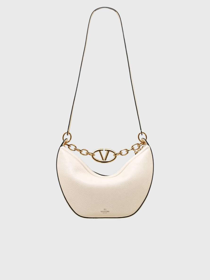 сумка 250320 - фото 1